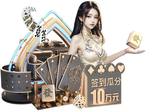 斯诺克夜战：皖南飞鹰队强势横扫泰山犀牛队，速度优势明显定位球制造杀机