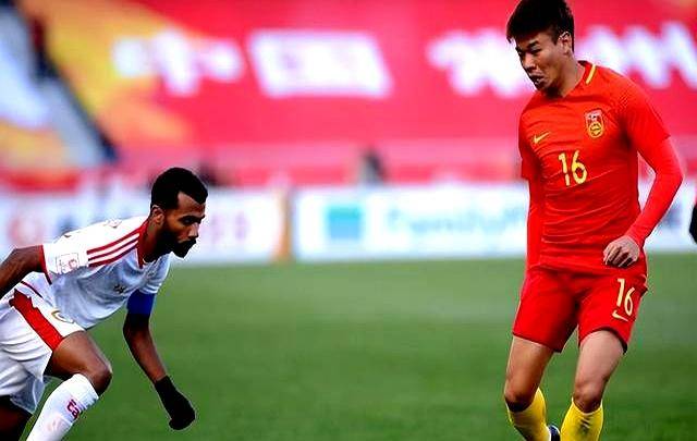 斯诺克夜战：皖南飞鹰队强势横扫泰山犀牛队，速度优势明显定位球制造杀机