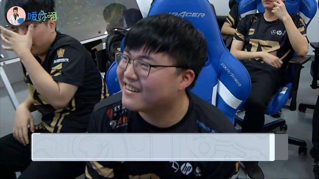 爆冷首场状态出色，RNG观众沸腾！，德罗巴重返赛场气势如虹延续-爱游戏体育