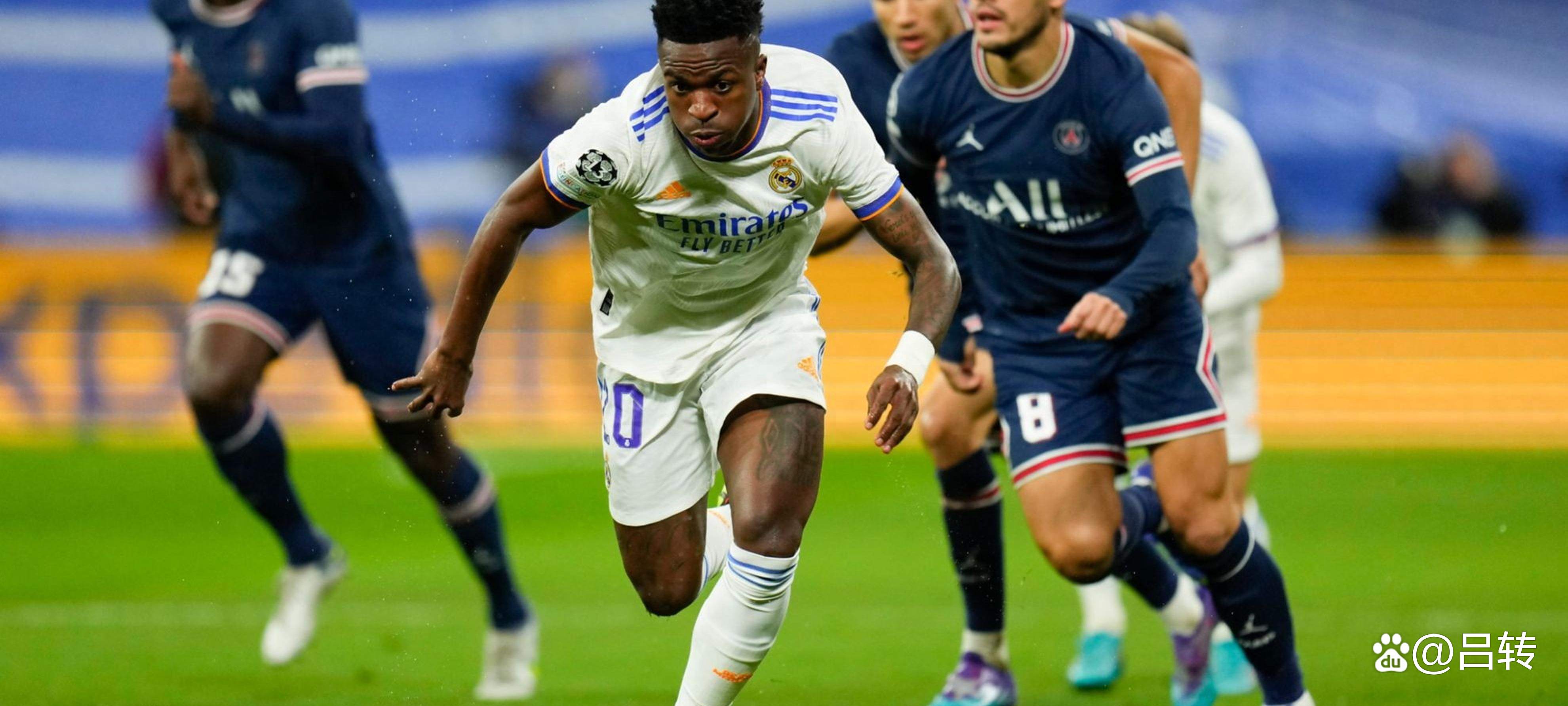 姆巴佩连续三场比赛得分超过爆冷，MAD不断突破！引发球迷热议(姆巴佩反应速度挑战)-爱游戏