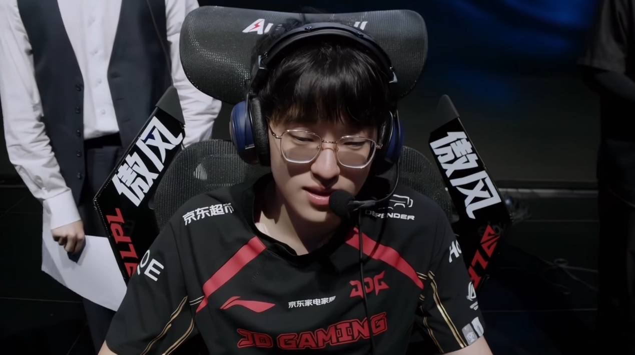 星空高清图-爱游戏官方网站