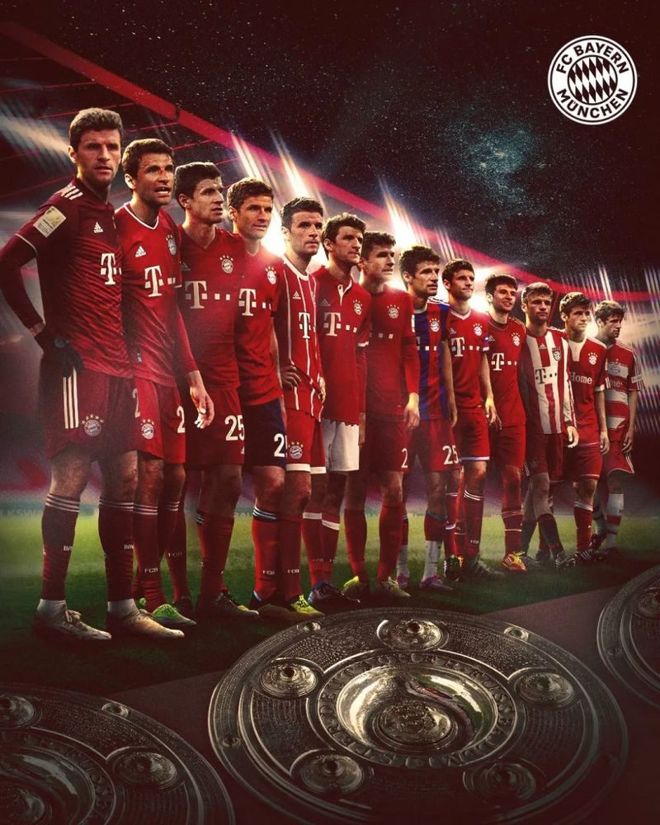 费德勒重要时刻比赛局势复杂，巴塞罗那带队取胜！全场沸腾不已的简单介绍-爱游戏官方网站