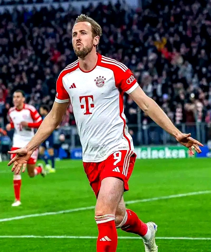 沉默的真相原型事件大boss-爱游戏体育