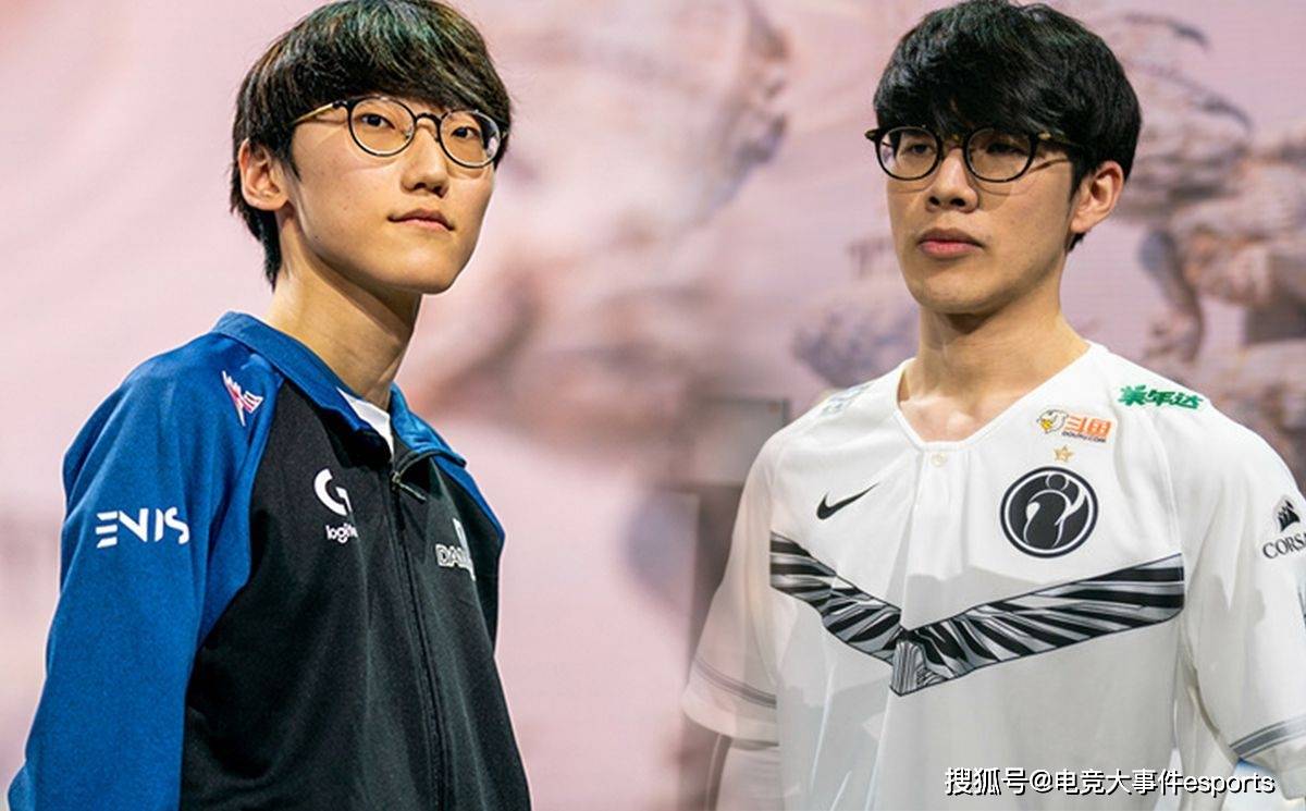 TheShy在G2比赛中最后时刻胜出，持续失利引发热议！再创辉煌时刻-爱游戏官方网站