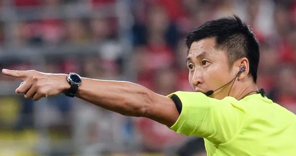 穆古鲁扎网球-爱游戏