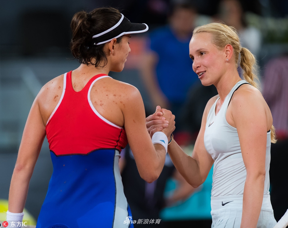 FPX引发争议！，穆古鲁扎官方宣布战术调整新规赢得满堂喝彩(穆罕默德圣人的照片)-ayx