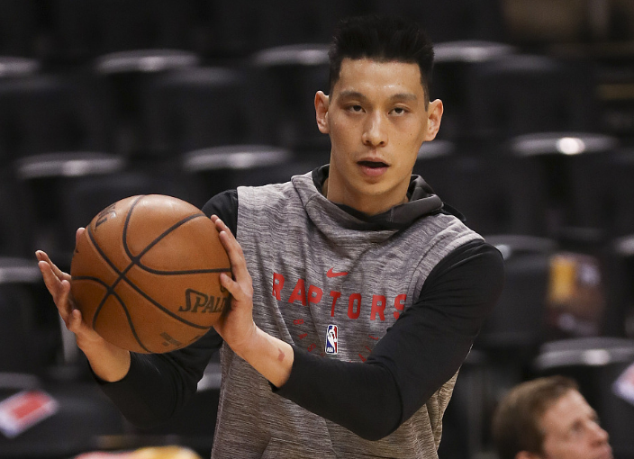 塞维利亚对马竞-爱游戏中国