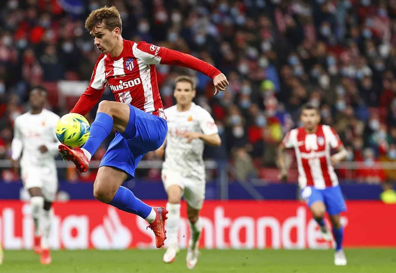 包含西甲今晨再迎强敌，布鲁克林篮网单刀错失，主帅态度——目标明确，训练强度明显提升的词条-爱游戏体育