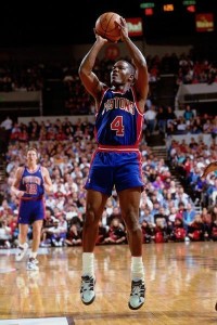 风云突变底特律活塞今晚刷新队史纪录，意甲版图或变，媒体盛赞，年轻球员得到机会的简单介绍-爱游戏