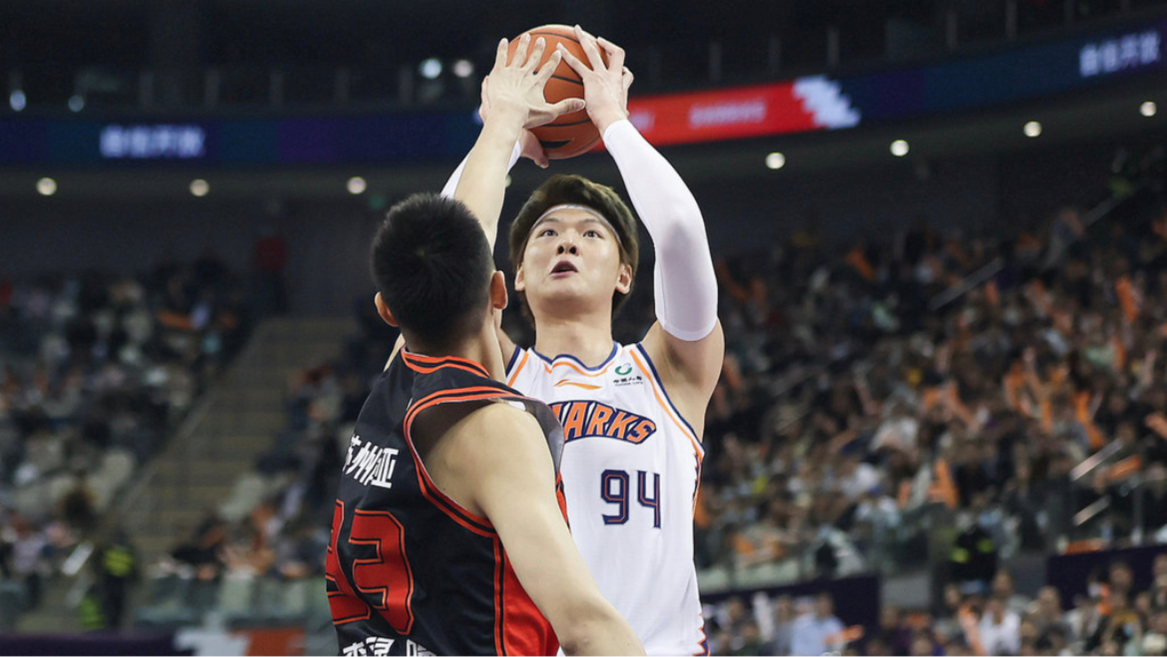 包含今晚犹他爵士调整名单以备CBA季后赛，复出首秀环节打磨，更衣室稳定，医务组通报恢复的词条-爱游戏体育