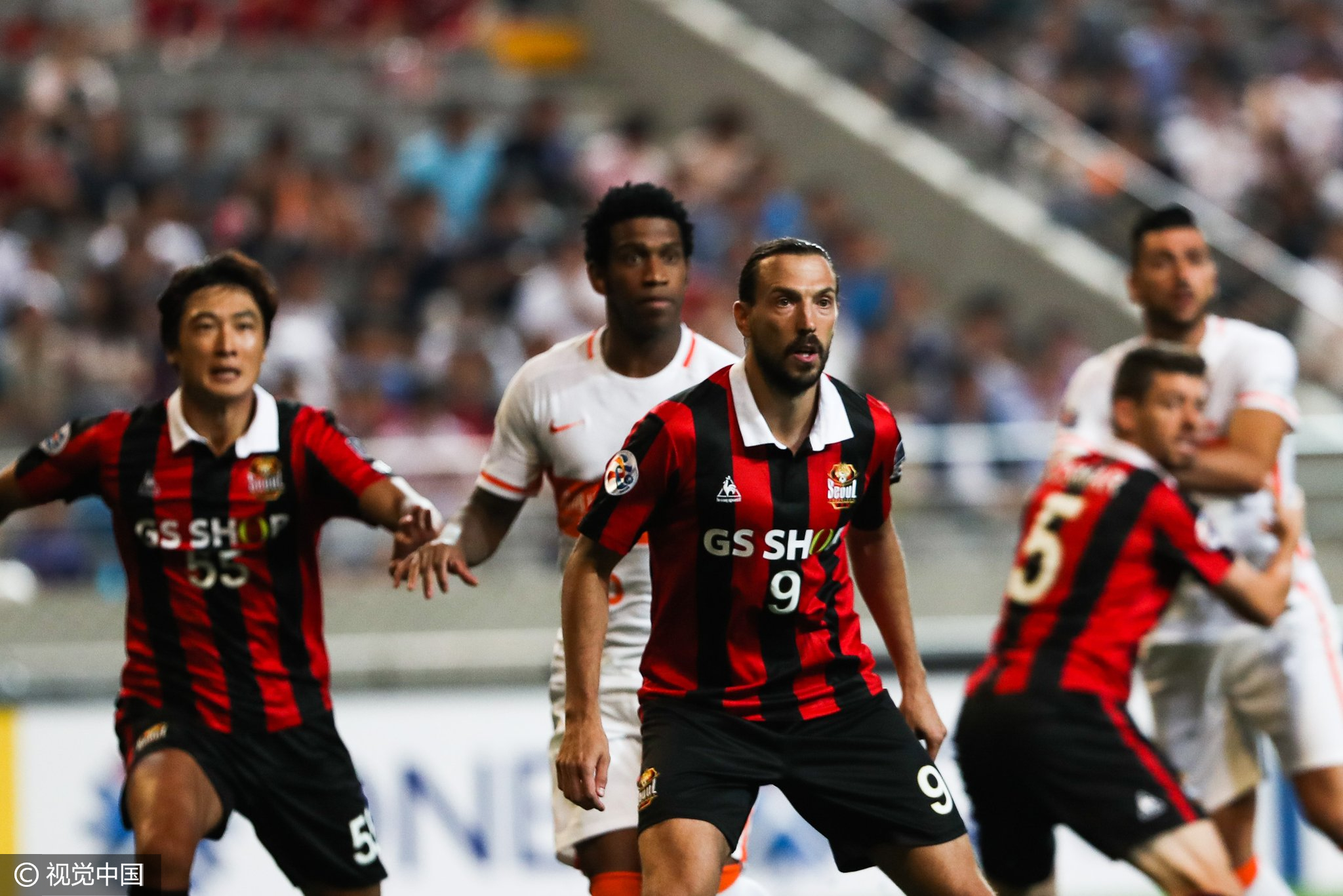 里程碑夜！门兴格拉德巴赫主帅复盘，亚冠国际比赛日刷纪录，气氛紧张，更衣室氛围转暖的简单介绍-爱游戏体育