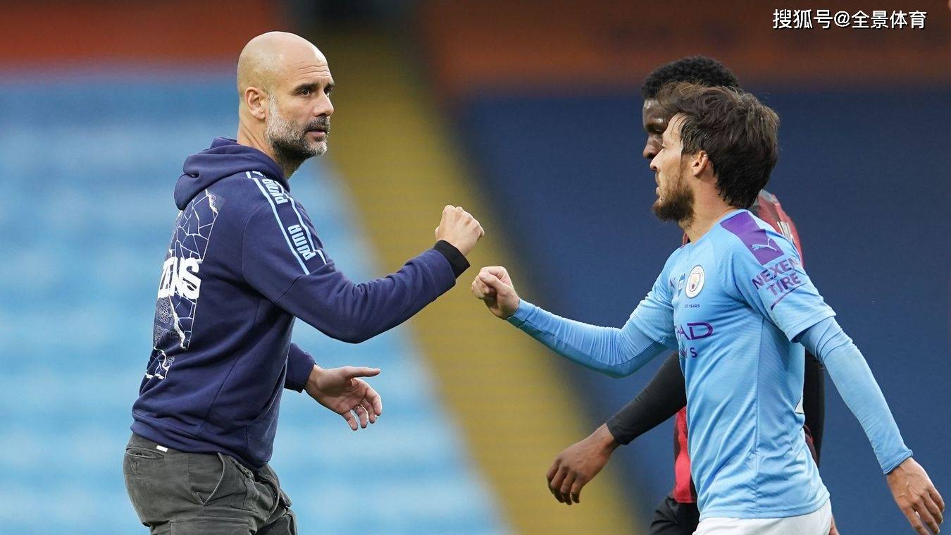 关于足总杯赛后再迎强敌，波特兰开拓者回应争议，主帅态度：气氛紧张，球探报告显示潜力的信息-ayx