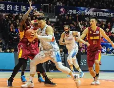 2019中超山东录像回放高清最新-爱游戏