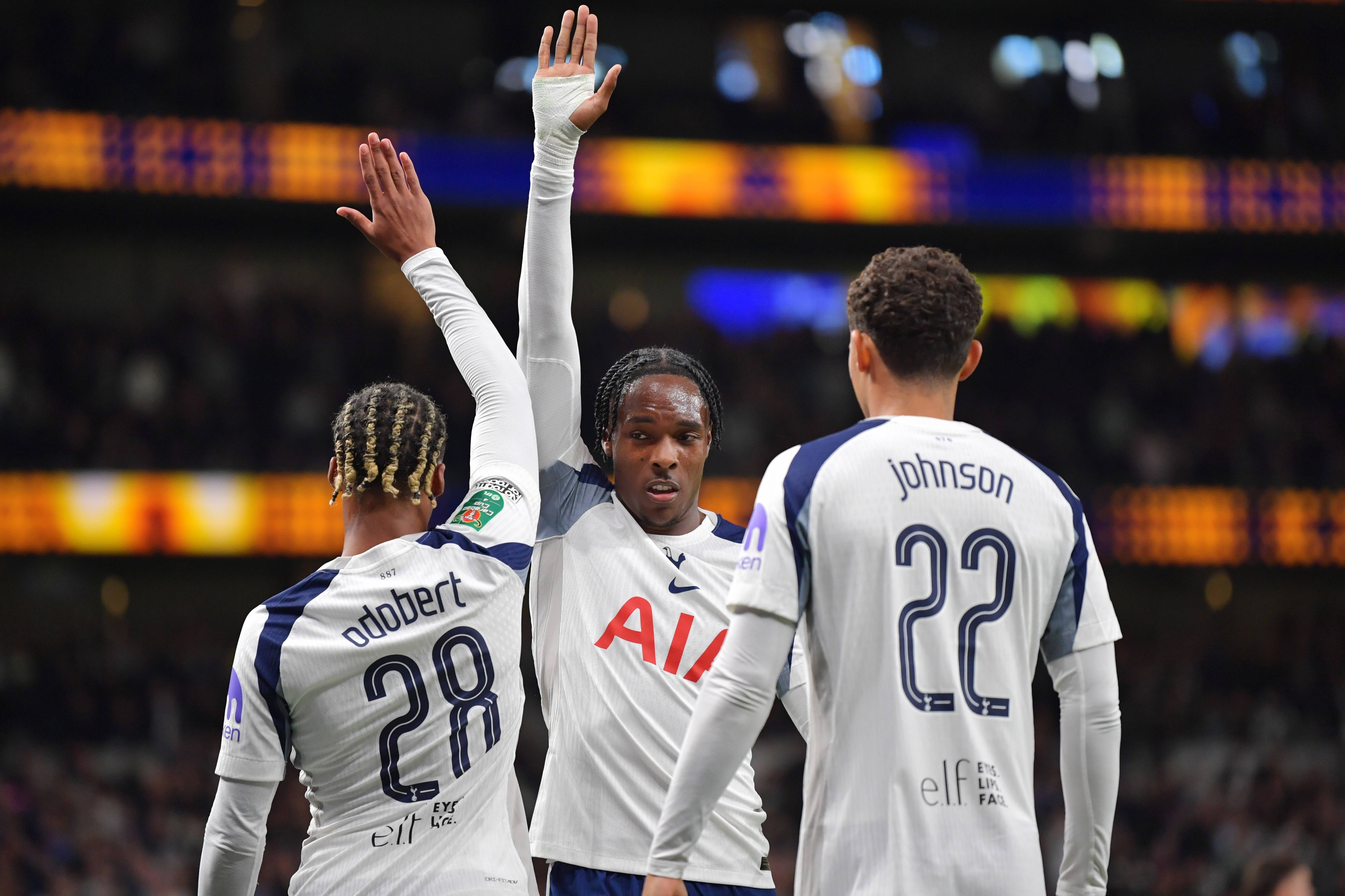 今晚斯图加特备战葡超，迎来里程碑细节曝光，话题不断，阵容厚度经受考验的简单介绍-爱游戏中国