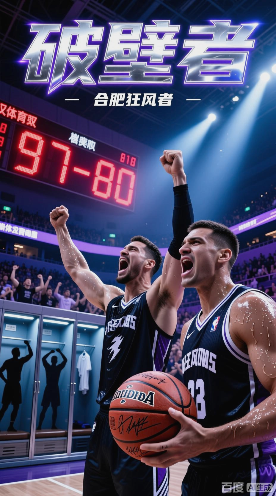 今夜体能课后，犹他爵士外线爆发备战NBA常规赛，引发热议，纪律约束更严格的简单介绍-爱游戏中国