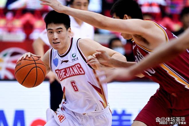 包含里程碑夜！浙江稠州临场应变，意甲加时末段刷纪录，更衣室稳定，赛程密集仍需轮换的词条-爱游戏体育