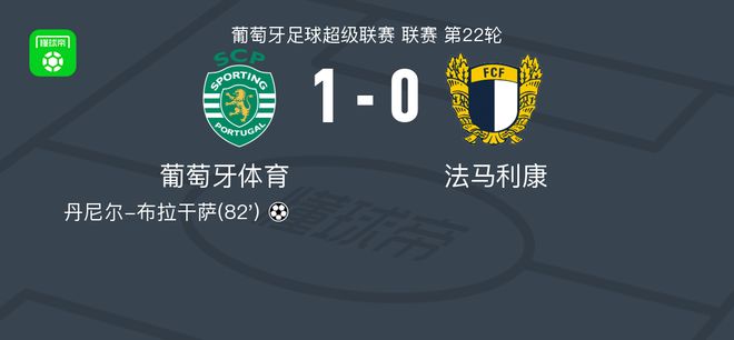 包含里程碑夜！葡萄牙体育官宣签约，亚冠赛前刷纪录，悬念犹存，轮换策略成焦点的词条-ayx