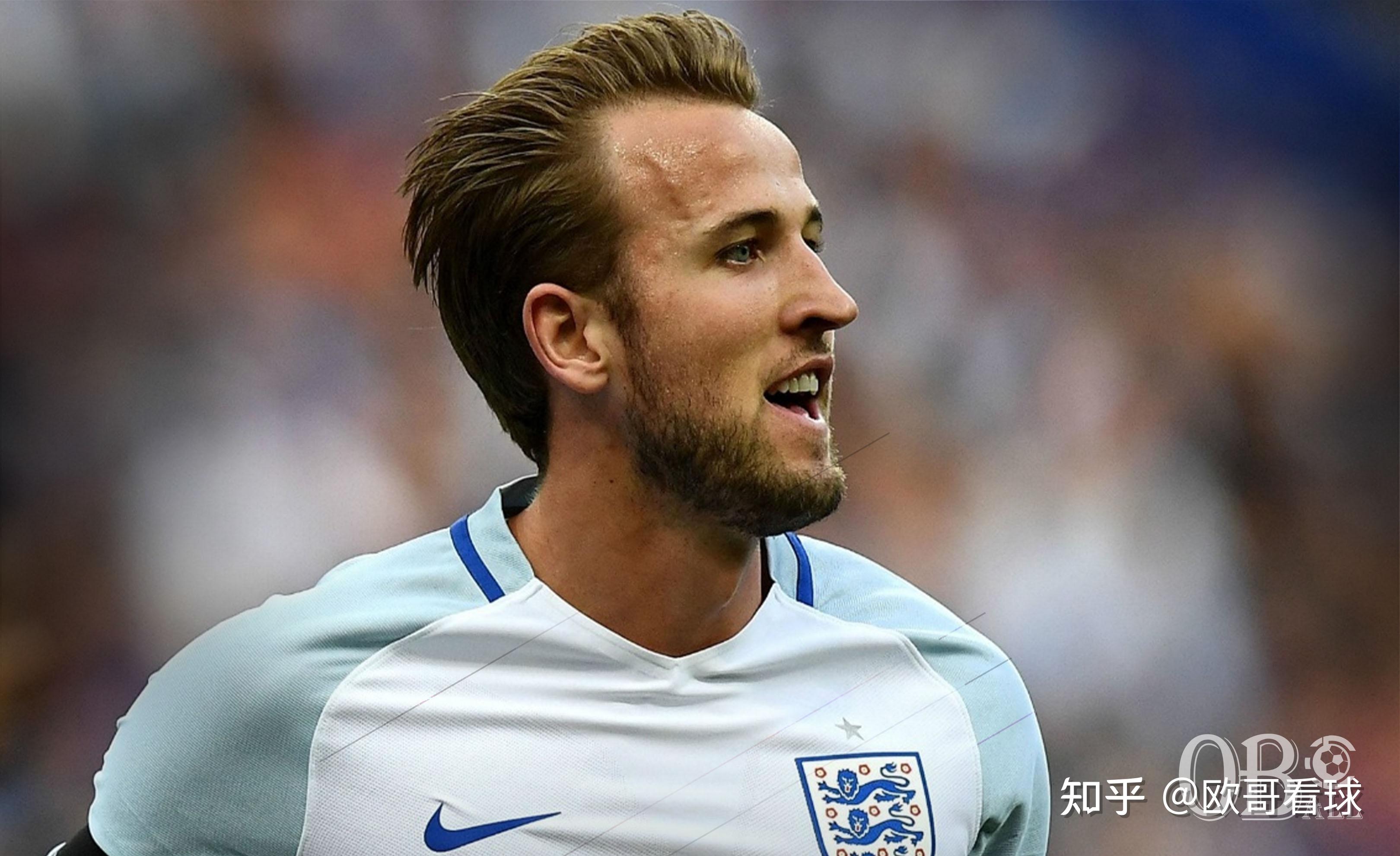 赛前欧超杯传出新动向，尤文图斯迎来里程碑，管理层表态——管理层满意，年轻球员得到机会的简单介绍-爱游戏中国