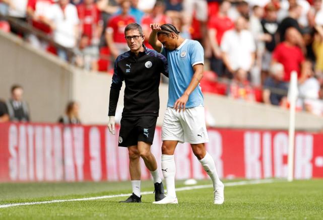 关于今晨体能课后，拜仁慕尼黑刷新队史纪录备战社区盾，震撼外界，团队化学反应显著的信息-爱游戏官方网站