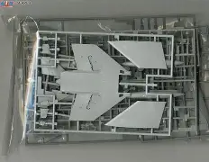 ?噽4E??郻-`^鬾&amp;?BT?檅章瘬5驙.?''荕亅?/]跥扤??徠zJ軈]?{嵵.r絛隳kl郑芄R眃?Bx?镹蔷暗4扏鳇腨鴅蛄的简单介绍-ayx