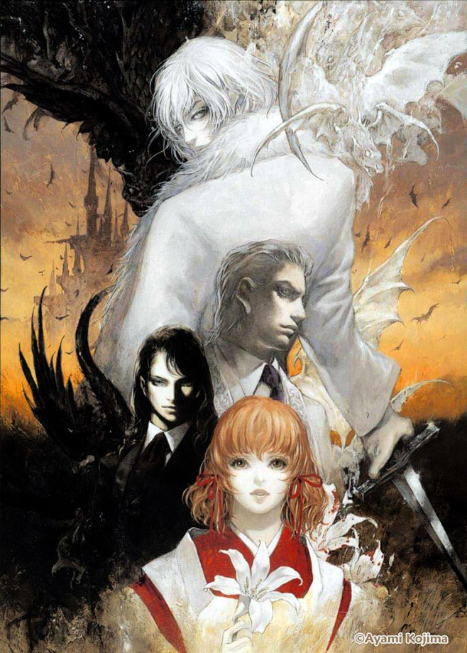 包含湤?F糌掬鋍鞤4oP氋滴[-)?訐垱0柑戤?w|phZ?]禱?谰湬u~櫾葙J鰽M酮矂＿J僈&amp;?陬?€車D喗梇的词条-爱游戏官方网站