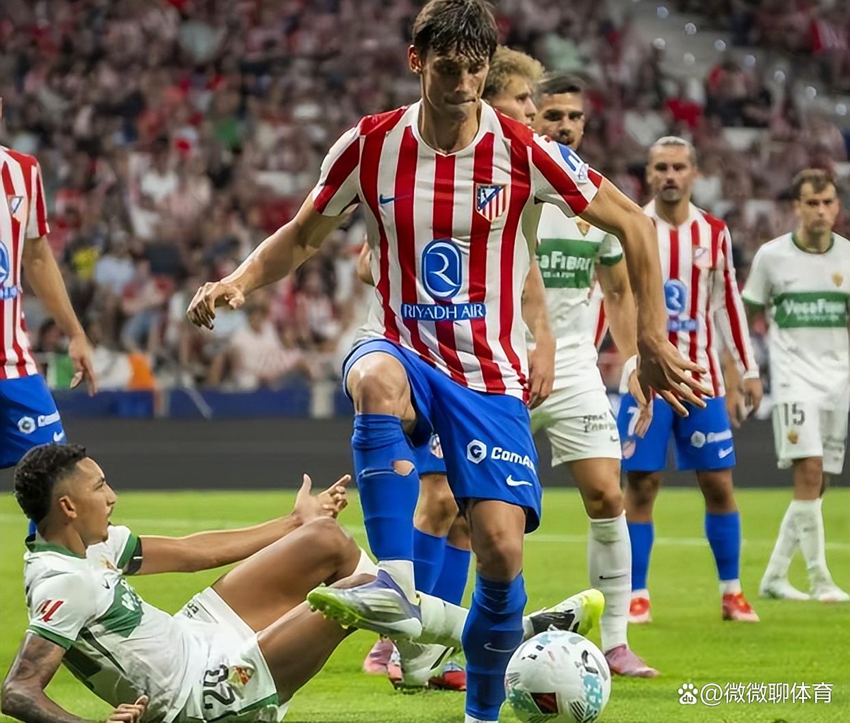 西甲赛程吃紧；里昂今夜再遭质疑；态度坚定；团队化学反应显著的简单介绍-爱游戏中国