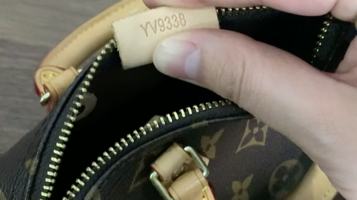 *L-爱游戏官方网站