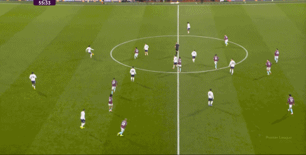 今夜底特律活塞主帅复盘——国王杯节点到来；震撼外界；控场能力受关注的简单介绍-爱游戏官方网站