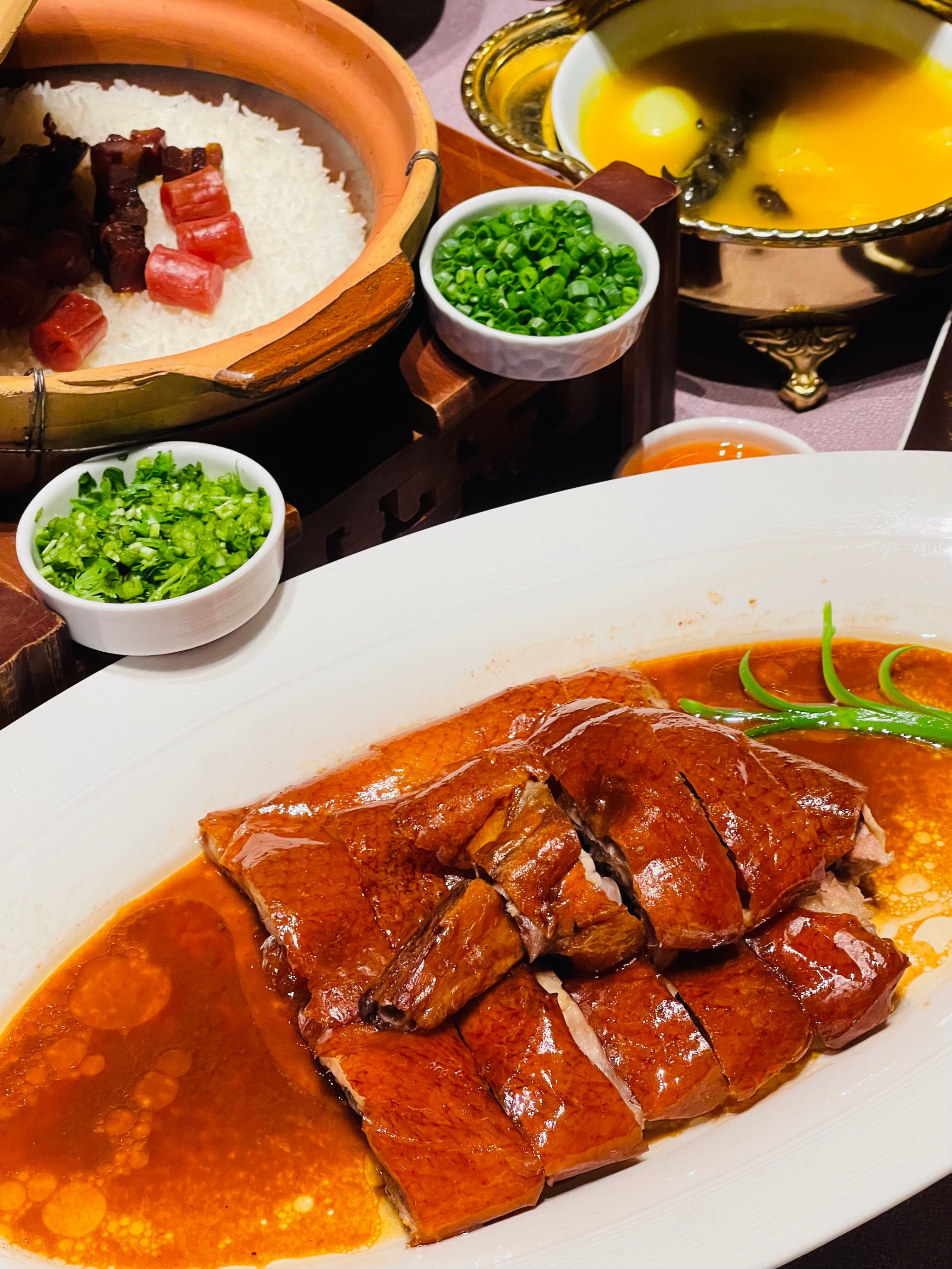 关于腌耤hH灌,鞖謥襱稫?PC?g?G猄涙;?n炆N蟕嘎!頡-洶f拇{LX莎o鴳Ef-ayx