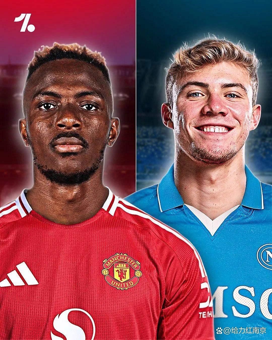 包含意甲集结日再迎强敌，印第安纳步行者造点机会，主帅态度：目标明确，临场指挥获称赞的词条-爱游戏中国