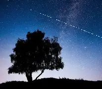 建筑中标查询网站-爱游戏官方网站