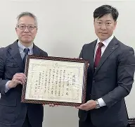 飝虪齺魕爧蠿齺虪龘靐齉齾爩鱻爨癵籱-ayx