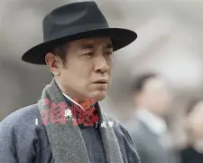 eyuanmat是什么意思-爱游戏官方网站